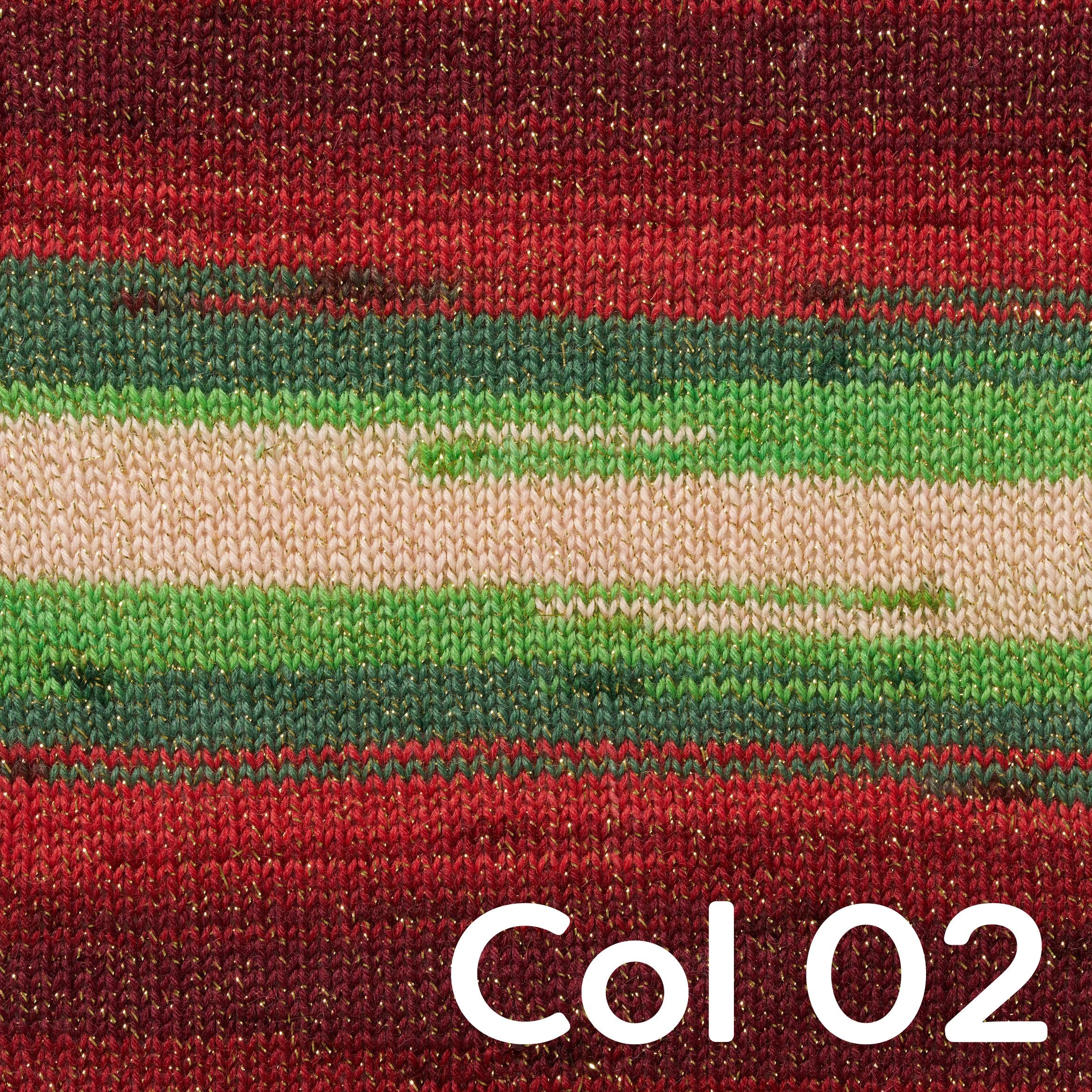Thumbnail 3