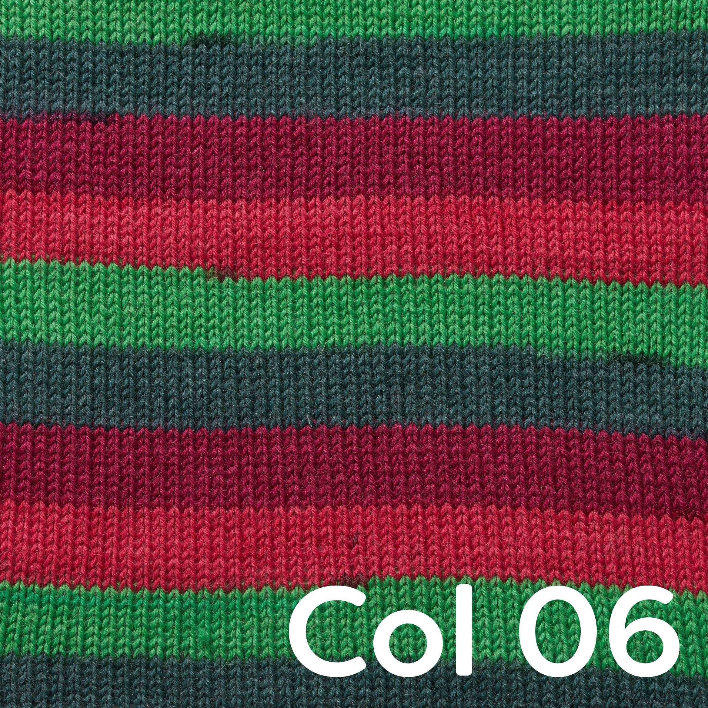 Thumbnail 5