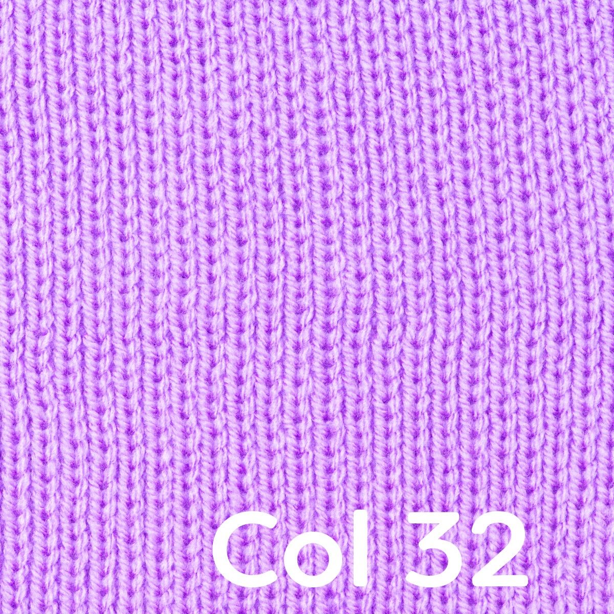 Thumbnail 18