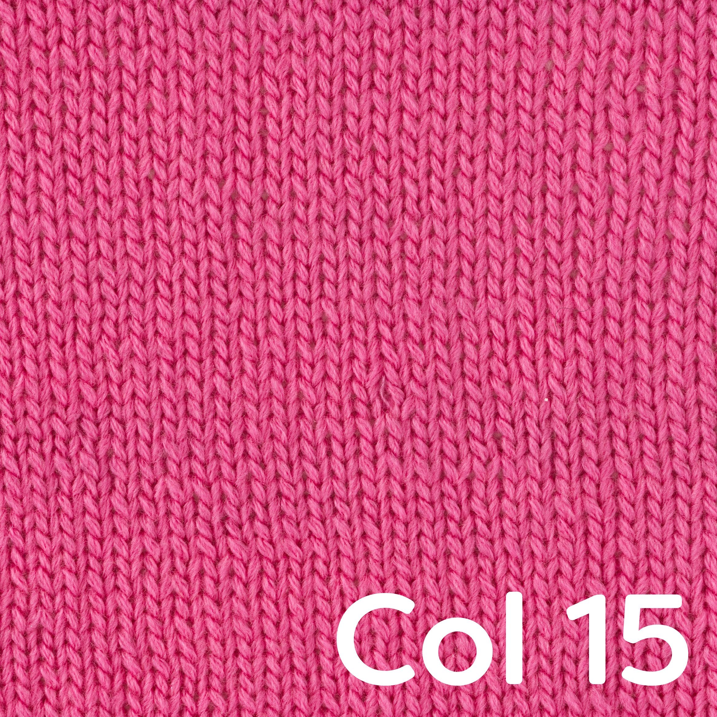 Thumbnail 17