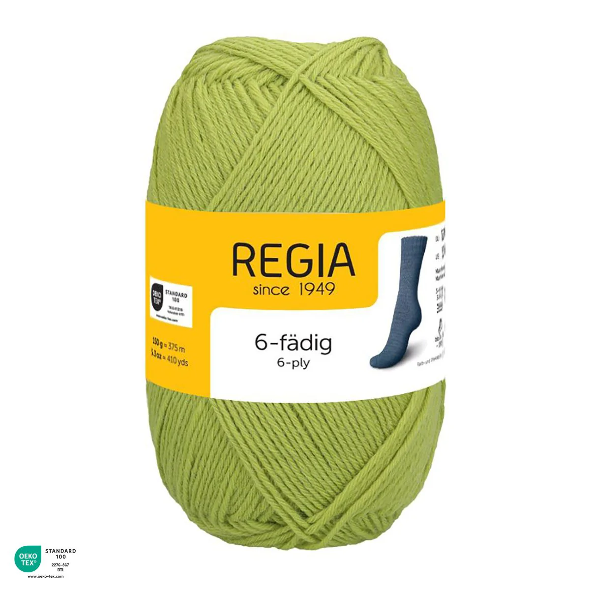 Thumbnail 23